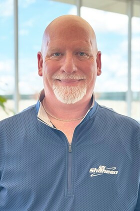 Staff member Rob Beckwith from ID_35912740ec8a