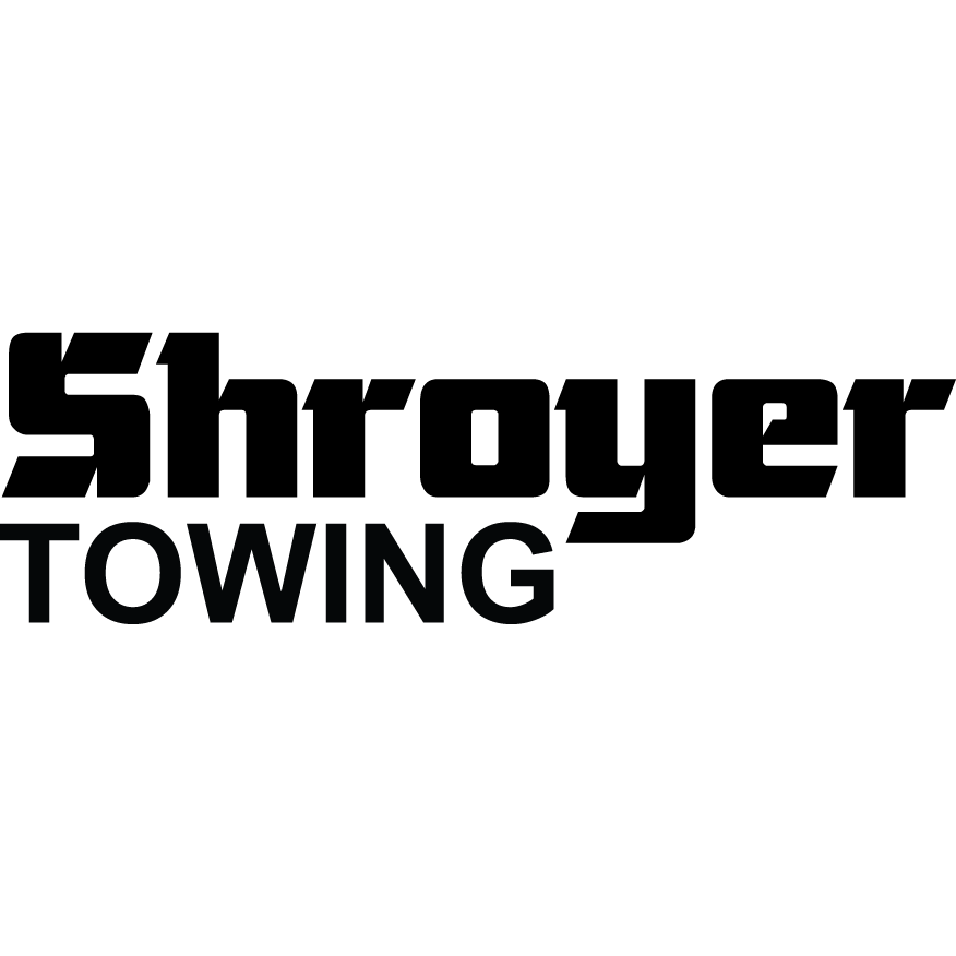Shroyer Towing Logo.png
