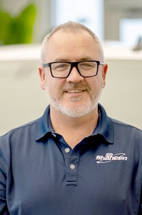 Staff member Logan Willbanks from ID_35912740ec8a