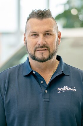 Staff member Ben Behnke from ID_35912740ec8a