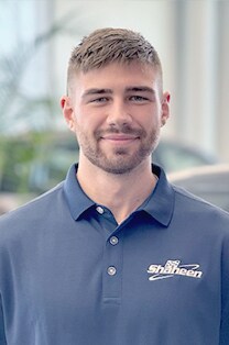 Staff member Jordan Schmaltz from ID_35912740ec8a