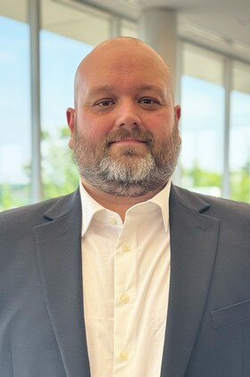 Staff member Thomas Miller from ID_c5e9d8900d1d