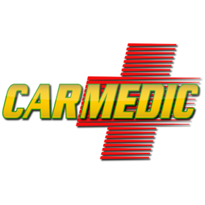 carmedic.png