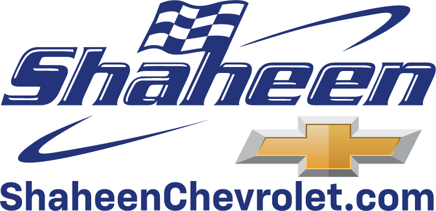 Shaheen%20Chevy%20Logo%20%26%20Website%20Color.png