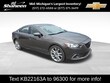  Mazda Mazda6