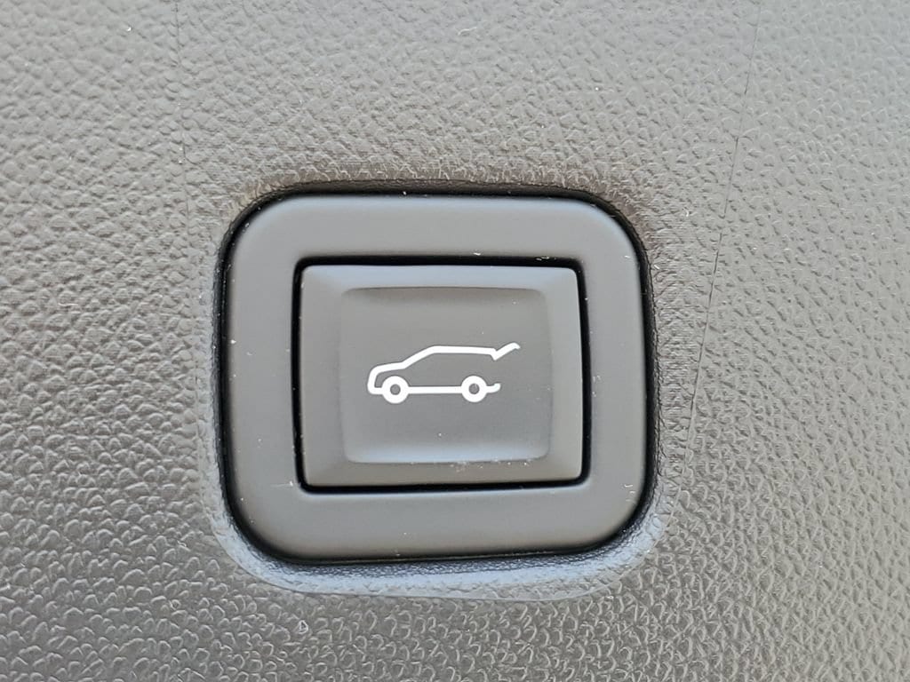 2023 Chevrolet Blazer 3LT - Photo 36