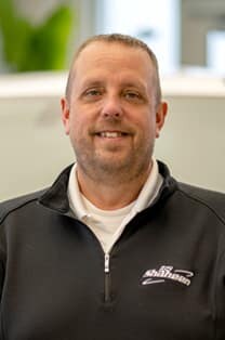 Staff member Tom Dys from ID_8cb273b43f1b