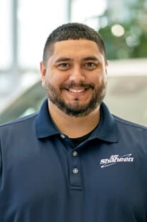 Staff member Reuben Martinez from ID_35912740ec8a