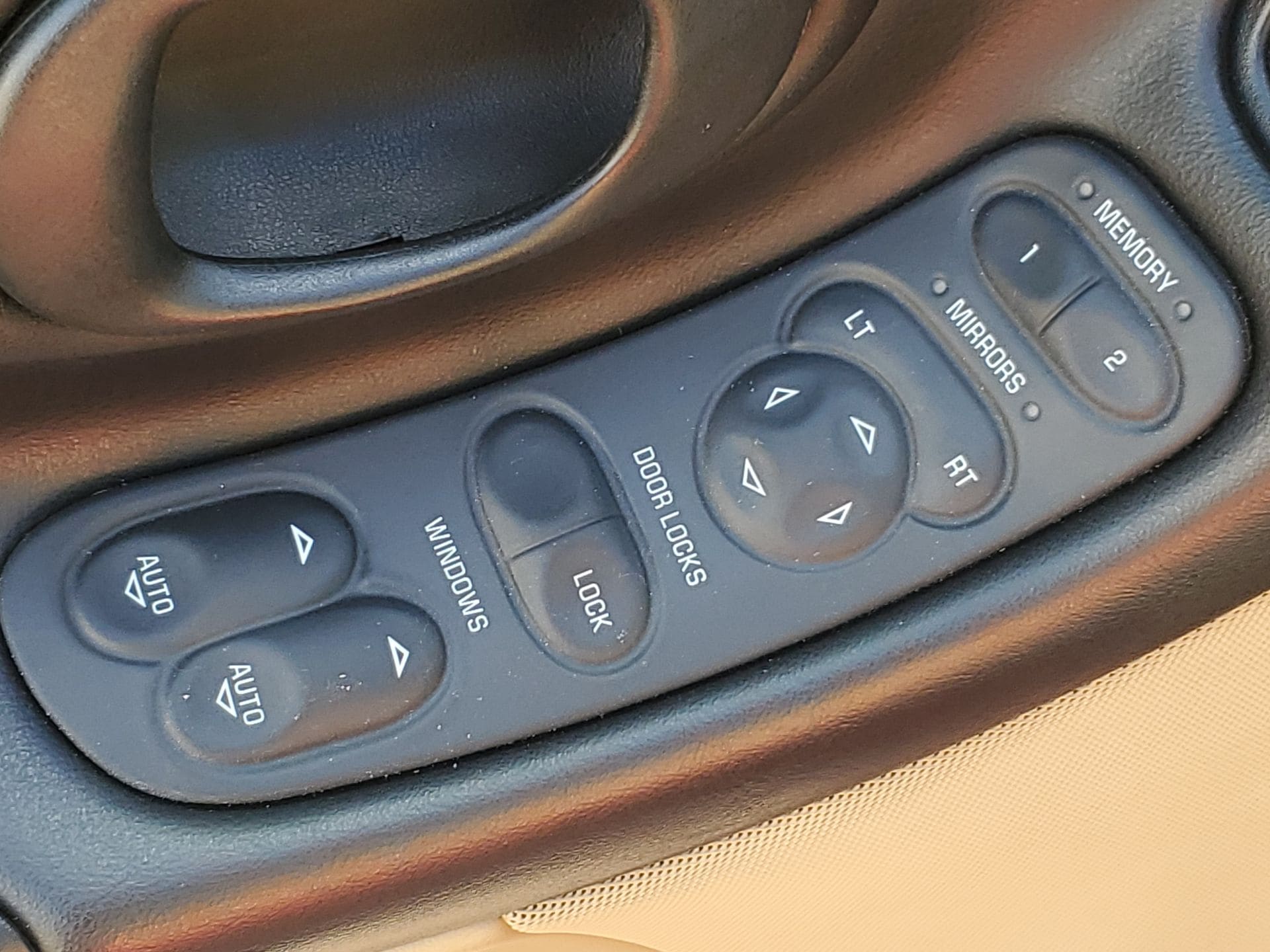 View 70
