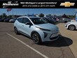 Chevrolet Bolt EUV