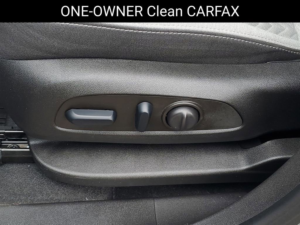 2023 Chevrolet Equinox LS - Photo 7