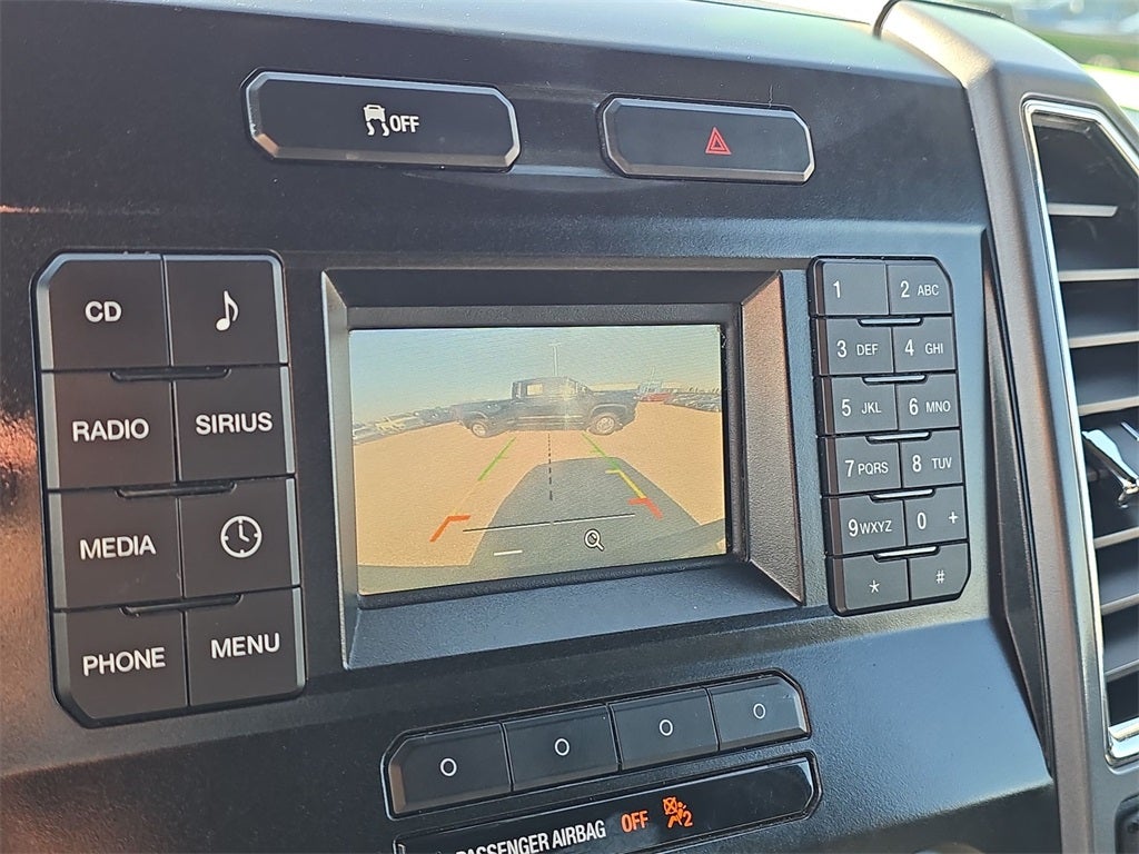 View 80