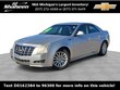 CADILLAC CTS