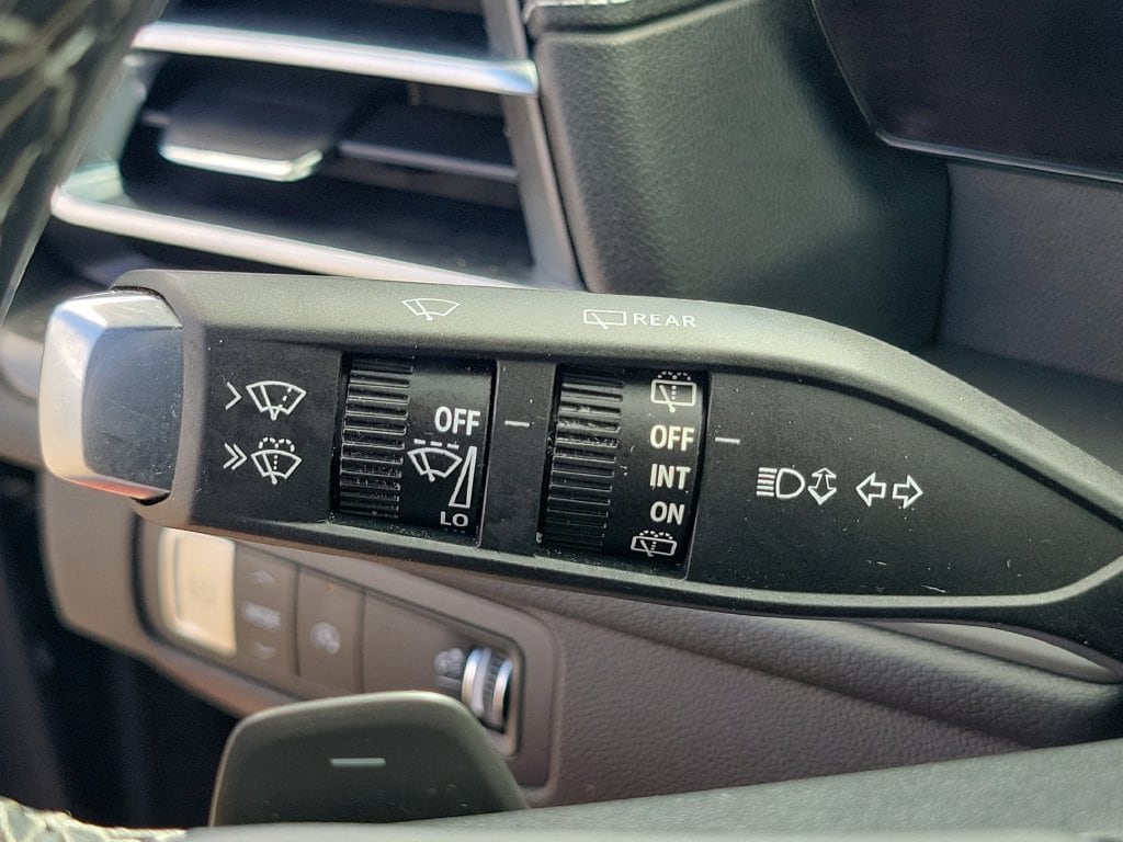 2024 Chevrolet Traverse LS - Photo 15