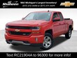  Chevrolet Silverado LD