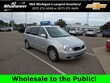 Kia Sedona