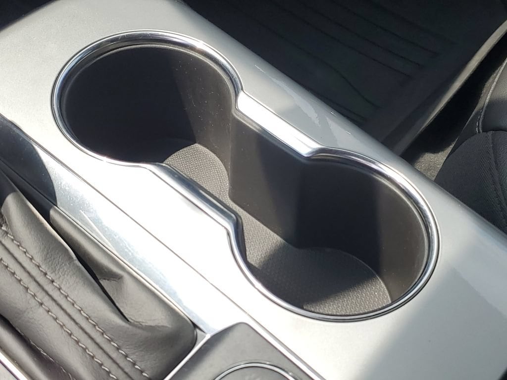 2023 Chevrolet Blazer 3LT - Photo 24