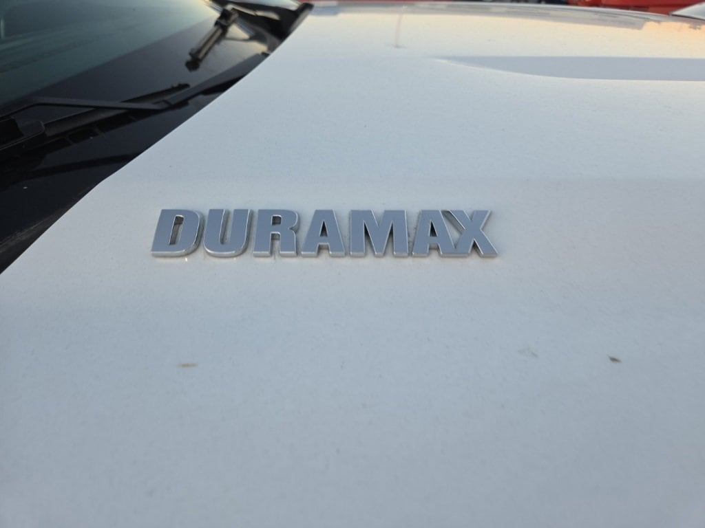 Used 2023 Chevrolet Silverado 1500 RST Truck Crew Cab