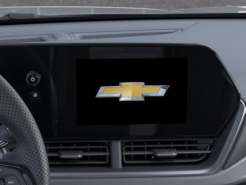 2026 Chevrolet Trax RS - Photo 22