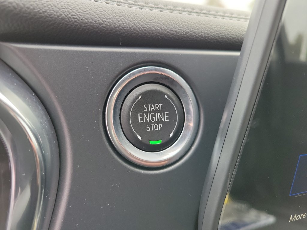 2024 Chevrolet Blazer 2LT - Photo 22