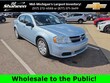 Dodge Avenger