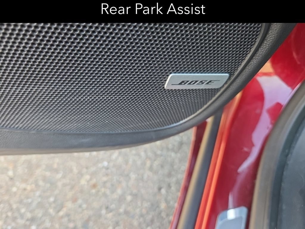 2024 Buick Encore GX Avenir - Photo 15