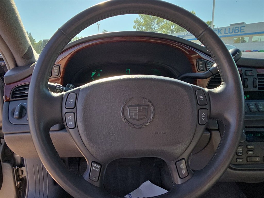 View 38
