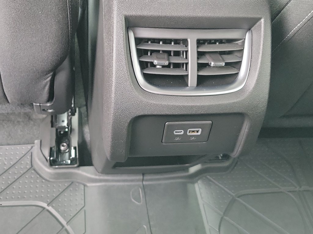 2024 Chevrolet Blazer 2LT - Photo 34
