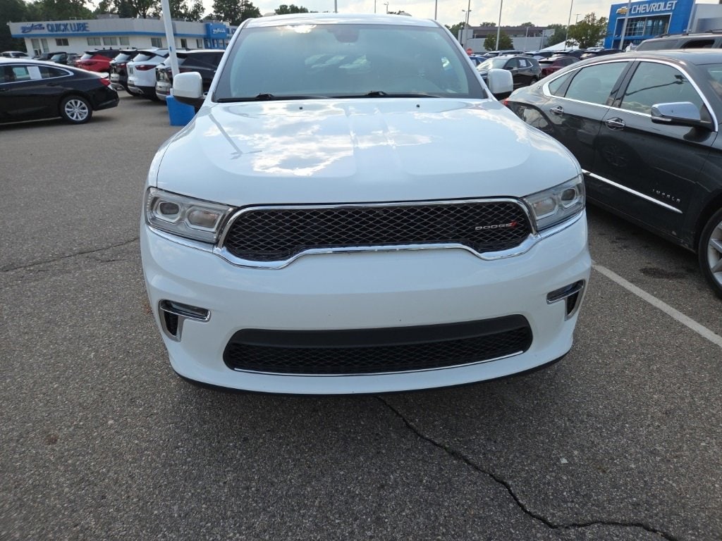 1C4RDJAG0MC825974