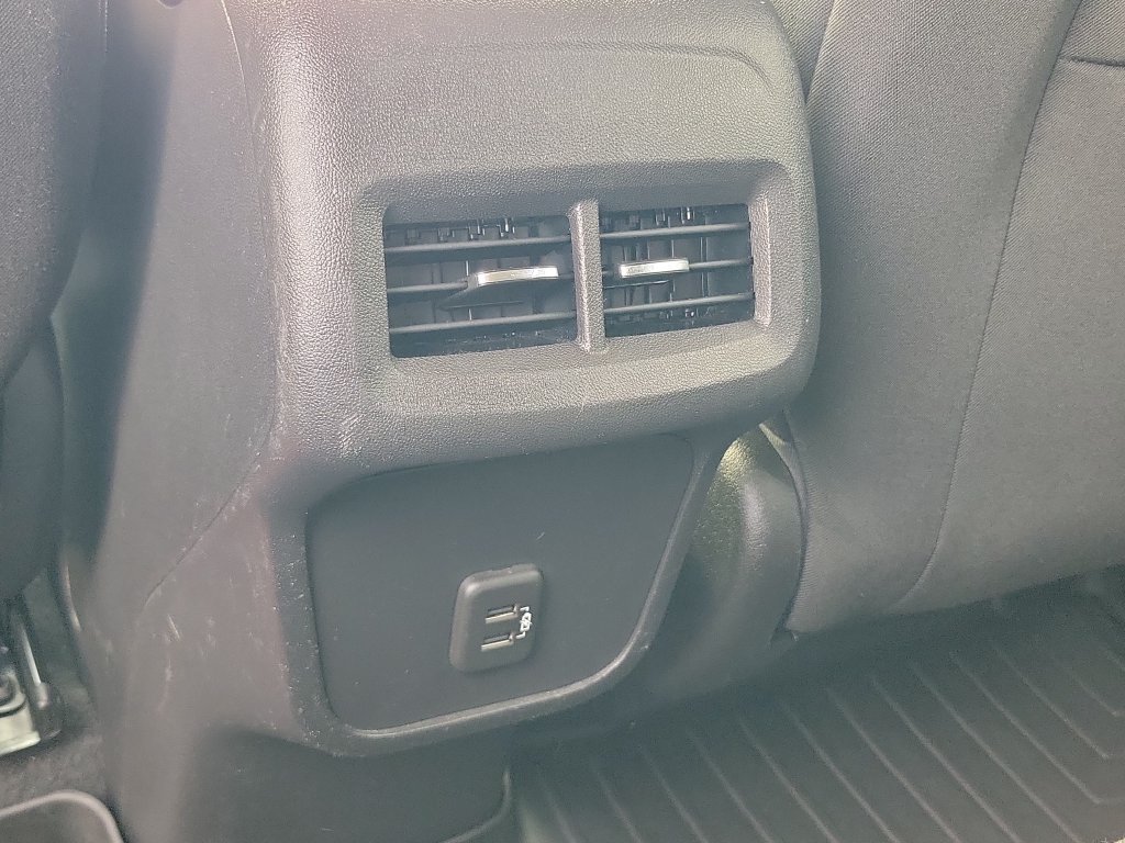 2020 Chevrolet Equinox 2FL - Photo 32