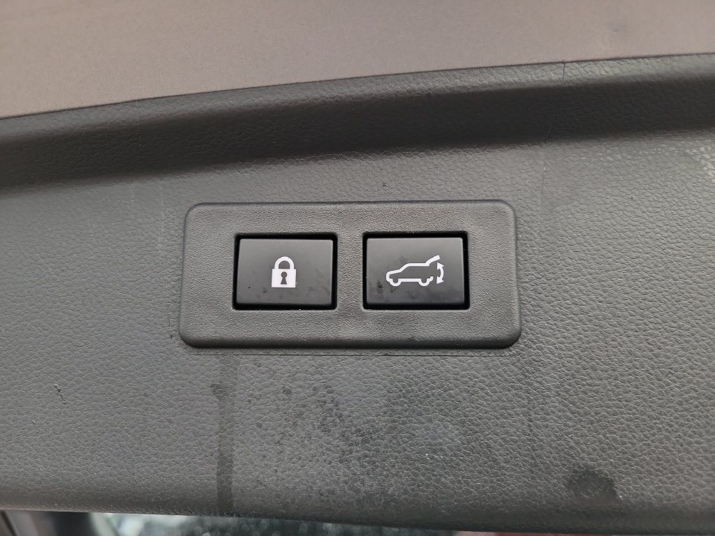 2024 Subaru Outback Limited - Photo 35