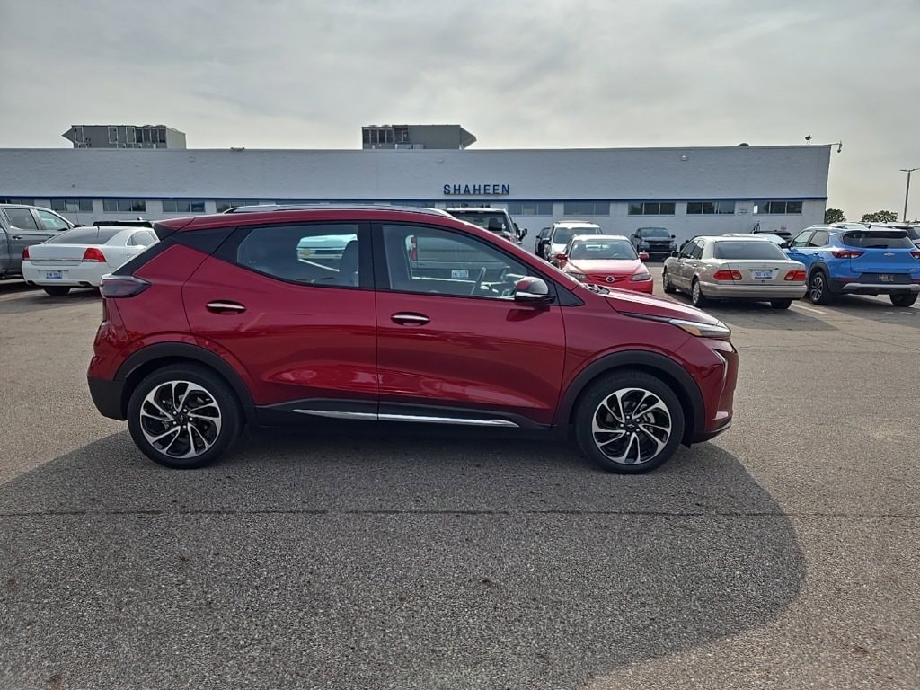 1G1FZ6S04P4201976
