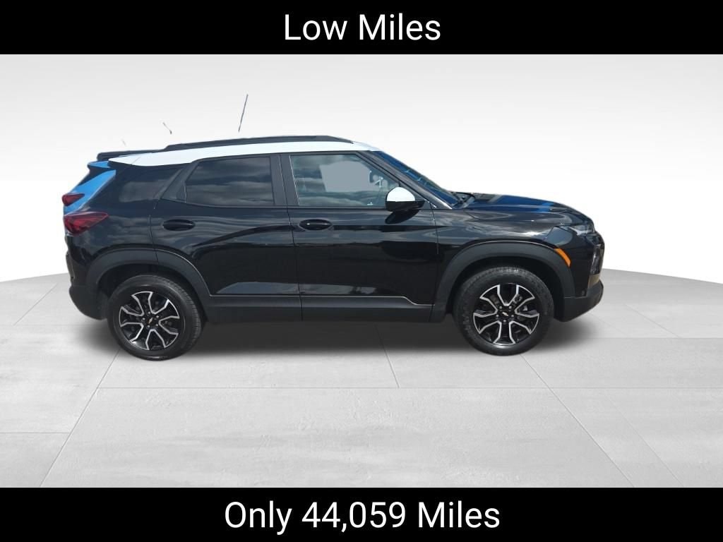 KL79MSSL5NB141251