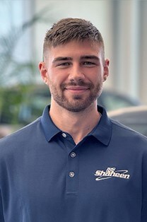 Staff member Jordan Schmaltz from ID_35912740ec8a