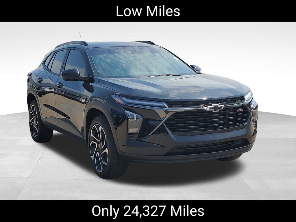 KL77LJE22RC236213