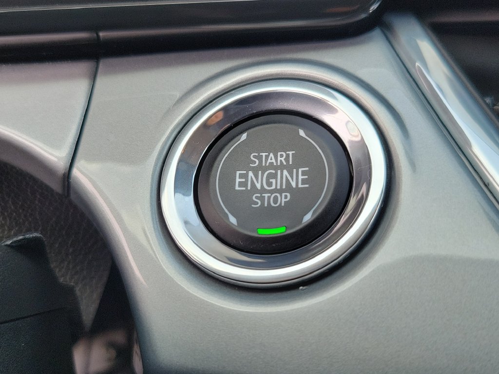 2024 Chevrolet Trax LT - Photo 27