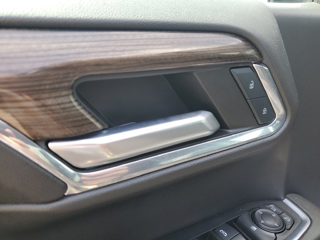 2023 Chevrolet Silverado 1500 LT - Photo 28
