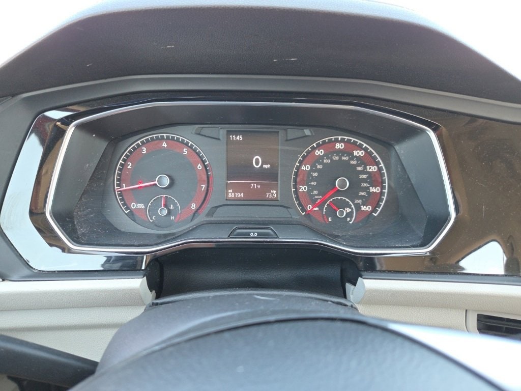 View 8