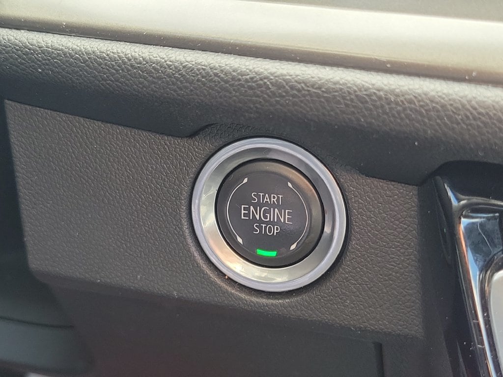 2024 Chevrolet Traverse LS - Photo 19