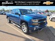 Chevrolet Silverado LD