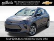  Chevrolet Bolt EUV