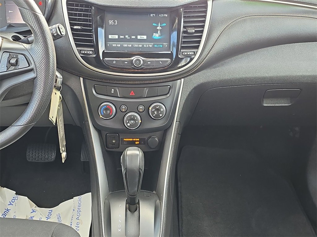 View 39