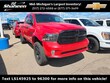 Ram 1500 Classic