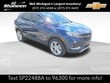  Buick Encore GX