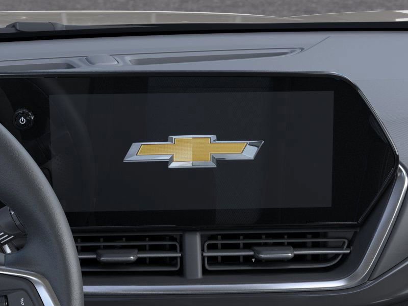 2026 Chevrolet Trax Activ - Photo 22