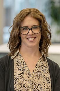 Staff member Becca Howard from ID_8cb273b43f1b