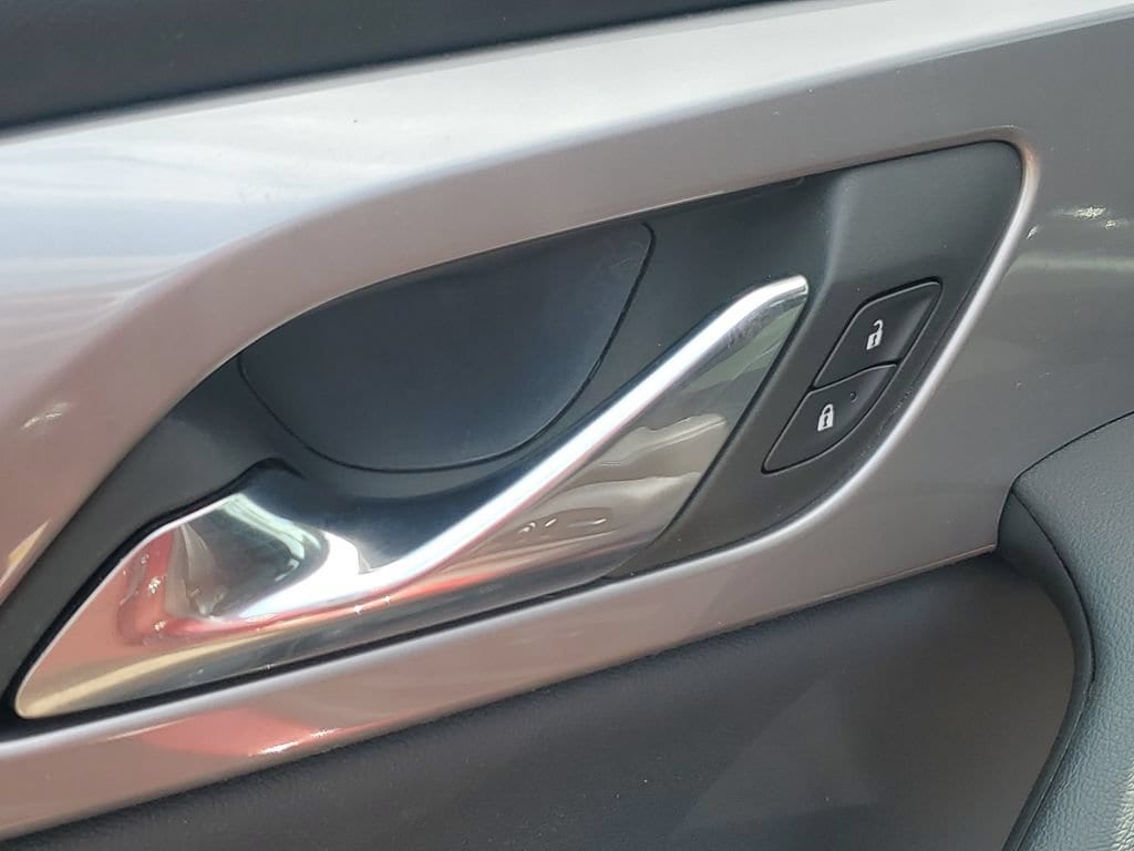 2023 Chevrolet Blazer 3LT - Photo 27