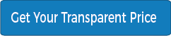 Get Your Transparent Price