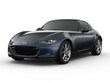Mazda MX-5 Miata RF