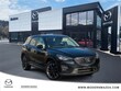  Mazda Mazda CX-5